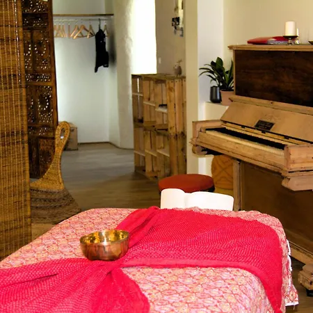 Adorable Maison Cevenole