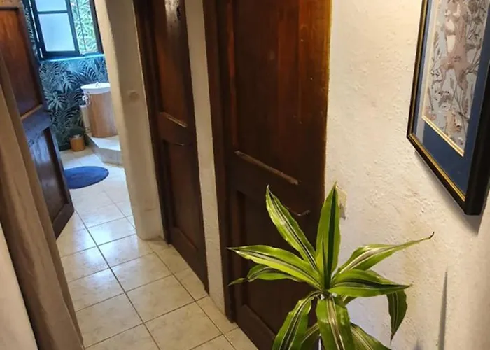 Villa Adorable Maison Cevenole Bez-et-Esparon