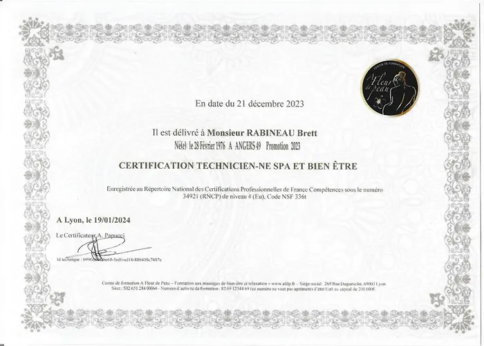 Adorable Maison Cevenole * Bez-et-Esparon